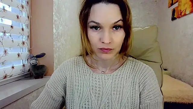 Snapshot of impossibleluna chatting on March 18, 2026, 1:57 pm impossibleluna online show from March 18, 2026, 1:57 pm