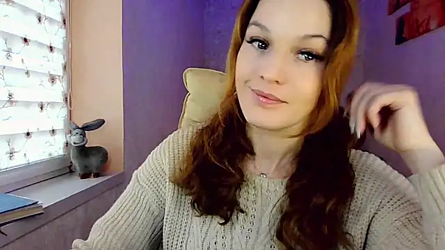 Snapshot of impossibleluna chatting on March 20, 2026, 3:02 pm impossibleluna online show from March 20, 2026, 3:02 pm