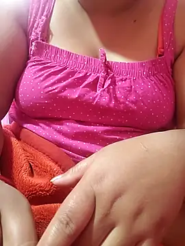 NepaliHotty online show from November 22, 2025, 7:40 am