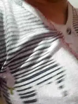 NepaliHotty online show from November 5, 2025, 1:03 pm