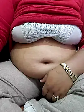 NepaliHotty online show from February 2, 2025, 4:26 am