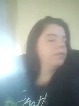 Hornyparratjie online show from October 2, 2025, 2:31 pm