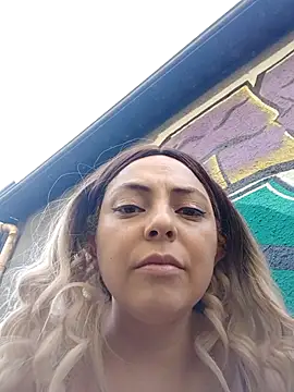 madelaine- online show from October 2, 2025, 9:51 pm