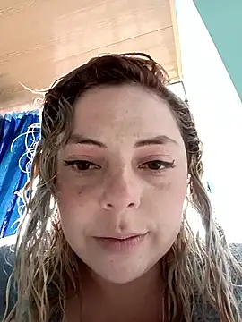 madelaine- online show from January 8, 2026, 7:20 pm