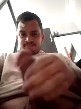 tony landri online show from March 22, 2026, 7:59 pm