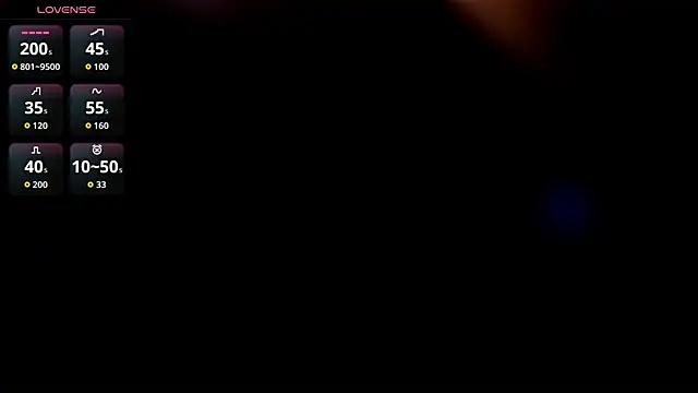 tony landri online show from April 15, 2026, 3:45 am