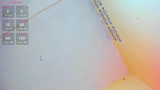 tony landri online show from March 21, 2026, 5:30 am