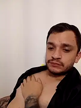 tony landri online show from March 29, 2026, 7:32 am