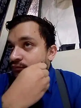 tony landri online show from February 1, 2026, 11:36 pm