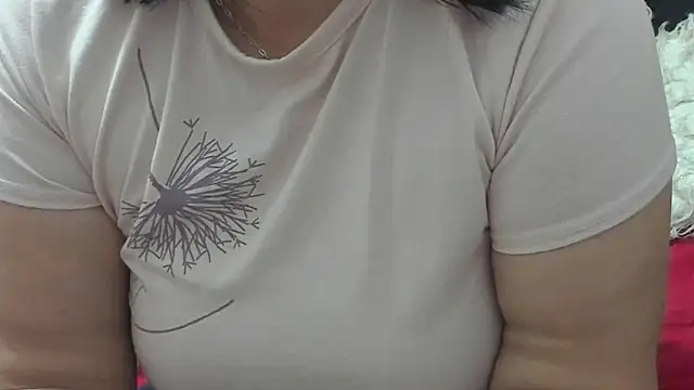 Evaaross 2345 online show from March 5, 2026, 4:58 pm