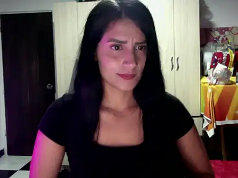 Snapshot of BulmaStar chatting on June 6, 2026, 1:22 am BulmaStar online show from June 6, 2026, 1:22 am