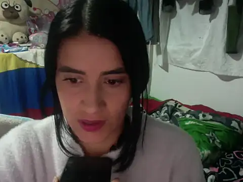 Snapshot of BulmaStar chatting on April 22, 2026, 12:50 am BulmaStar online show from April 22, 2026, 12:50 am