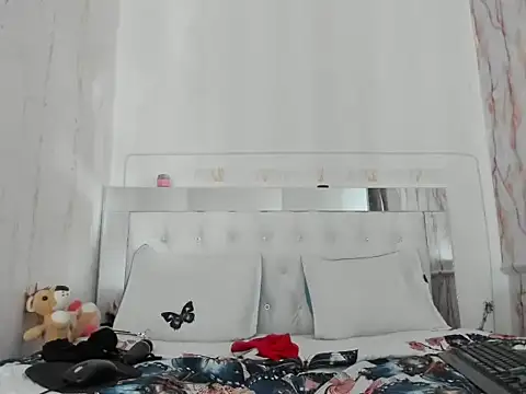 BulmaStar online show from October 4, 2025, 11:56 am