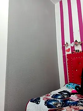 BulmaStar online show from October 3, 2025, 8:43 pm