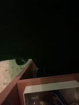 Snapshot of saxpassatempo chatting on January 16, 2025, 1:36 pm saxpassatempo online show from January 16, 2025, 1:36 pm