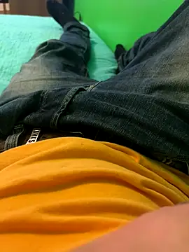 Snapshot of saxpassatempo chatting on October 26, 2025, 12:27 pm saxpassatempo online show from October 26, 2025, 12:27 pm