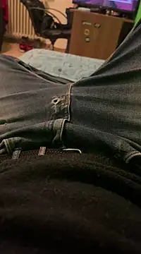 Snapshot of saxpassatempo chatting on December 24, 2024, 7:33 pm saxpassatempo online show from December 24, 2024, 7:33 pm