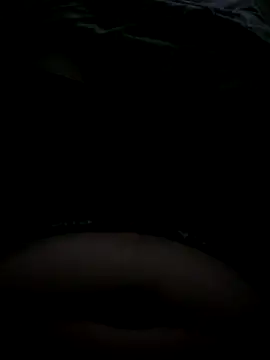 Snapshot of saxpassatempo chatting on September 16, 2025, 9:27 pm saxpassatempo online show from September 16, 2025, 9:27 pm