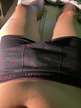 Snapshot of saxpassatempo chatting on September 10, 2025, 9:47 pm saxpassatempo online show from September 10, 2025, 9:47 pm