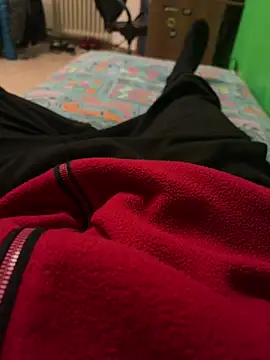 Snapshot of saxpassatempo chatting on December 3, 2024, 3:28 pm saxpassatempo online show from December 3, 2024, 3:28 pm