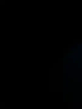 Snapshot of saxpassatempo chatting on December 4, 2025, 10:31 pm saxpassatempo online show from December 4, 2025, 10:31 pm