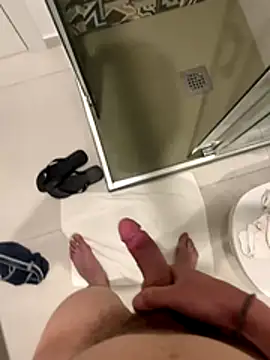 Snapshot of saxpassatempo chatting on November 21, 2025, 2:49 pm saxpassatempo online show from November 21, 2025, 2:49 pm