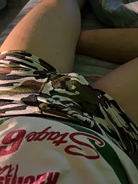 Snapshot of saxpassatempo chatting on October 1, 2025, 9:07 pm saxpassatempo online show from October 1, 2025, 9:07 pm