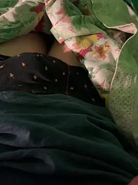 Snapshot of saxpassatempo chatting on March 10, 2025, 10:45 pm saxpassatempo online show from March 10, 2025, 10:45 pm