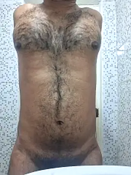 RKumar1994 online show from February 10, 2026, 8:02 am