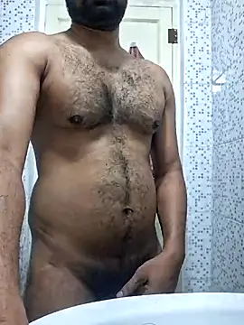 RKumar1994 online show from December 3, 2025, 12:59 pm