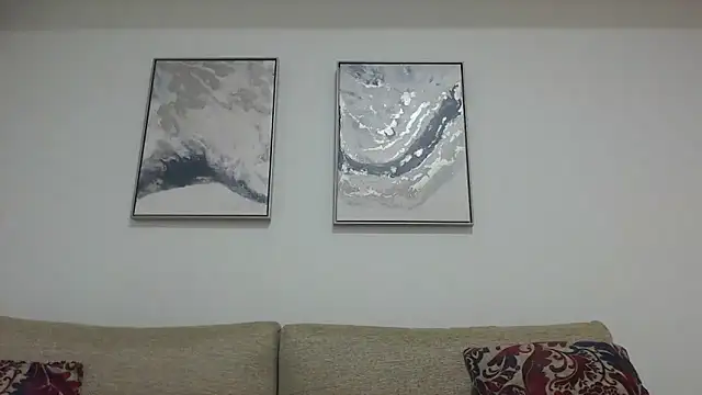 Snapshot of SigmaMatt chatting on February 4, 2026, 2:56 pm SigmaMatt online show from February 4, 2026, 2:56 pm