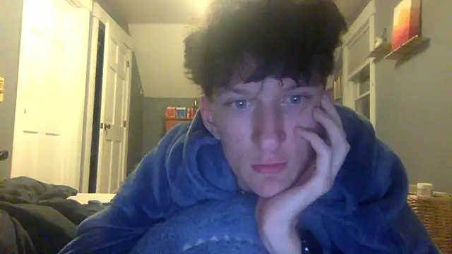 KittingGrappler online show from April 13, 2026, 1:09 am