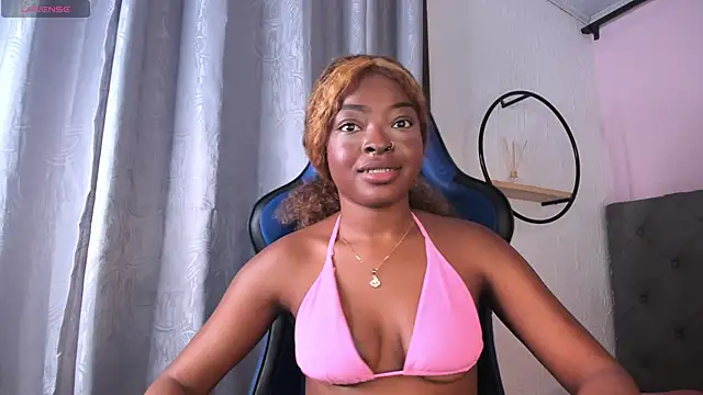 HellenHylls online show from December 14, 2024, 1:27 am