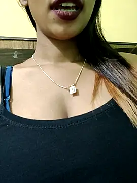 Snapshot of RUPAI009 chatting on March 8, 2025, 12:52 pm RUPAI009 online show from March 8, 2025, 12:52 pm