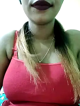 Snapshot of RUPAI009 chatting on March 12, 2025, 7:02 am RUPAI009 online show from March 12, 2025, 7:02 am