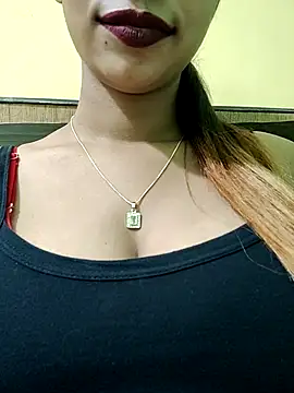 Snapshot of RUPAI009 chatting on March 13, 2025, 10:26 am RUPAI009 online show from March 13, 2025, 10:26 am