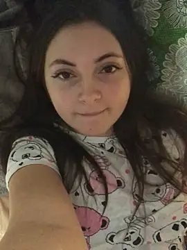 fairy365 online show from December 10, 2024, 9:23 am