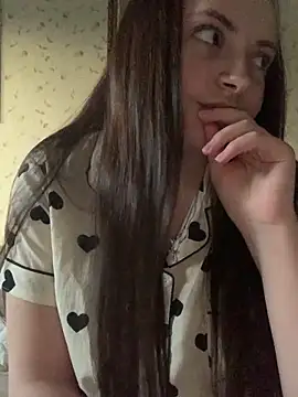 fairy365 online show from May 5, 2026, 4:54 pm