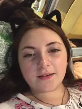 fairy365 online show from January 7, 2025, 8:24 am