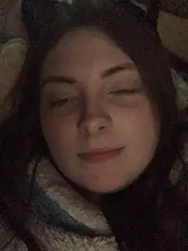 fairy365 online show from February 23, 2025, 2:46 pm