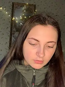 fairy365 online show from March 7, 2026, 2:55 pm