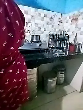 Snapshot of PayalSharmahot143 chatting on February 4, 2026, 5:08 pm PayalSharmahot143 online show from February 4, 2026, 5:08 pm