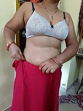 Snapshot of PayalSharmahot143 chatting on June 5, 2026, 6:52 am PayalSharmahot143 online show from June 5, 2026, 6:52 am