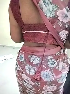 Snapshot of PayalSharmahot143 chatting on February 22, 2026, 1:41 am PayalSharmahot143 online show from February 22, 2026, 1:41 am