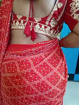 Snapshot of PayalSharmahot143 chatting on May 29, 2026, 1:55 am PayalSharmahot143 online show from May 29, 2026, 1:55 am