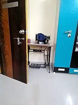 PayalSharmahot143 online show from October 12, 2025, 2:13 am