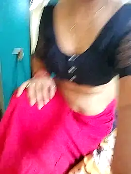 Snapshot of PayalSharmahot143 chatting on February 10, 2026, 4:22 am PayalSharmahot143 online show from February 10, 2026, 4:22 am