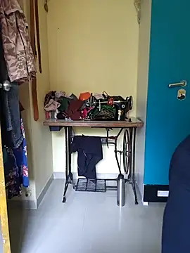 Snapshot of PayalSharmahot143 chatting on June 18, 2026, 1:37 am PayalSharmahot143 online show from June 18, 2026, 1:37 am