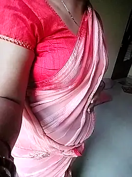 Snapshot of PayalSharmahot143 chatting on February 16, 2026, 1:59 am PayalSharmahot143 online show from February 16, 2026, 1:59 am