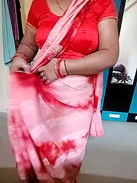 PayalSharmahot143 online show from December 16, 2025, 8:40 am